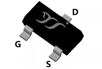 MOSFET