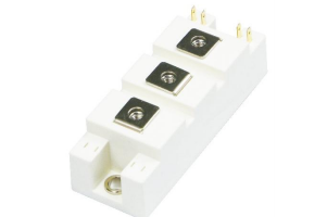 IGBT Module