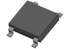 Bridge Rectifier