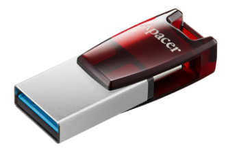 USB Flash Drive