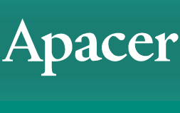 Apacer Technology Inc.