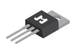 Fast Recovery Diode