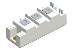 IGBT Module