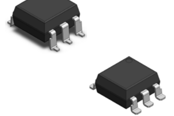 Opto-Coupler