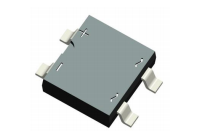 Bridge Rectifier