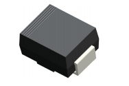 Schottky Rectifiers