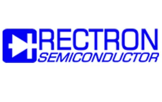 Rectron Semiconductor